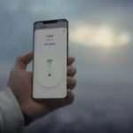 Huawei'nin yeni amiral gemisi telefonları uydu bağlantısı desteği sunmaya başladı