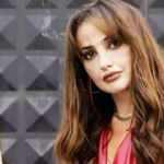 İlkin Tüfekçi kimdir ve kaç yaşındadır? İlkin Tüfekçi babası kim? İlkin Tüfekçi dizileri...