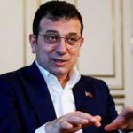 "İmamoğlu metrob&uuml;s kazasını &ouml;ğrenmesine rağmen konseri izlemeye devam etti" iddiası