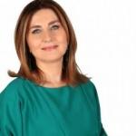 &ldquo;İnci Ertuğrul ile &Uuml;mit Hep Var&rdquo; Kanal 7&rsquo;de başlıyor