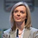Liz Truss kimdir ve kaç yaşındadır? Liz Truss biyografisi...