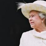 İngiltere Kraliçesi Elizabeth gözetim altına alındı, aile üyeleri toplanıyor