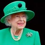 Kraliçe 2. Elizabeth'in 10 günlük cenaze programı açıklandı