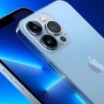 iPhone 14 fiyatı ne kadar? iPhone 14 modelleri ve özellikleri!