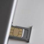 iPhone 14'te SIM kart takılamayacak! Türkiye'de eSIM'e nasıl geçilir?