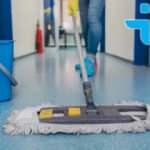 İŞKUR en az ilkokul mezunu 3.387 temizlik görevlisi alımı! İŞKUR iş ilanları