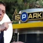 İSPARK'tan "etkinlik" tarifesiyle g&ouml;r&uuml;lmemiş zam! 2-3 katı fiyat talep ediliyor