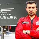 İtalyan gazetesi: T&uuml;rkiye'nin Elon Musk'ı, &uuml;lkesini zirveye &ccedil;ıkardı