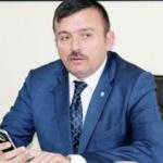 İYİ Parti'de Gürsel Tekin krizi: HDP açıklamaları istifa getirdi