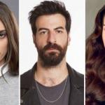 İyilik oyuncuları kimdir? İyilik dizisi hangi gün? İyilik oyuncu kadrosu (resimli)...