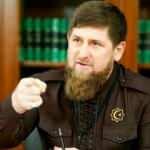 Kadirov istifa etmeyeceğini açıkladı: Sadece halkıma ve Putin'e sorarak ayrılabilirim