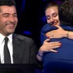 Kim Milyoner Olmak İster'de ağızları a&ccedil;ık bıraktıran teklif! Sunucuyu bile şaşkına d&ouml;nd&uuml;rd&uuml;