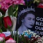 Kraliçe 2. Elizabeth’in cenaze töreni tarihi belli oldu