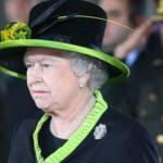 Kraliçe Elizabeth hayatını kaybetti! Tahtın yeni sahibi Charles oldu
