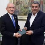 CHP'de ''Tosuncuk'' vakası! 1 milyar TL ile kayıplara karıştı