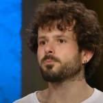 Masterchef Vural kimdir ve nerelidir? Masterchef Vural elendi mi?