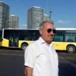 Metrob&uuml;s s&uuml;r&uuml;c&uuml;s&uuml;n&uuml;n kardeşi konuştu: Kalp rahatsızlığı yoktu!