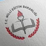 Milli Eğitim Bakanlığı (MEB) en az lise mezunu personel arıyor! Başvurular bugün sona eriyor