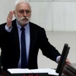 Peş peşe açıklamalar! HDP'den İYİ Parti'ye tehdit: Kara kara düşünmeye başlarlar