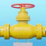 Rus enerji devi Gazprom'dan &ccedil;ok konuşulacak reklam filmi: Kış b&uuml;y&uuml;k olacak