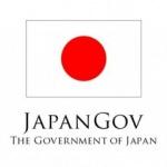 Rus hackerler Japonya'nın e-Devlet'ine siber saldırı düzenledi