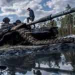 Rusya duyurdu: İki şehirden birliklerini geri çekiyor