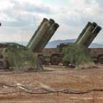 Rusya'dan kritik 'S-400' a&ccedil;ıklaması!