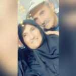 Sakarya&rsquo;da yaşlı &ccedil;ift 5 g&uuml;n arayla vefat etti