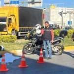 Sultanbeyli’de polisin şehit olduğu kaza; TIR şoförüne ilk duruşmada tahliye