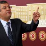 Tepkiler dinmedi, Gürsel Tekin'in sözleri sonrası CHP'den peş peşe açıklamalar