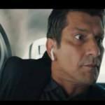 Teşkilat 3. sezon fragmanında kalp atışlarını hızlandıran sahne! Gerilim b&uuml;y&uuml;yor