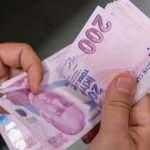 Merkez Bankası a&ccedil;ıkladı, TL ticari kredi faizleri sert d&uuml;şt&uuml;!