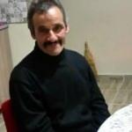 &Ccedil;ıktığı ağa&ccedil;tan d&uuml;şerek hayatını kaybetti