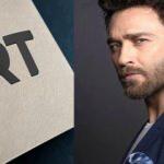 TRT Dijital, 'Şebeke' dizisiyle ortalığı sallamaya geliyor! FET&Ouml;'n&uuml;n bilinmeyenleri...