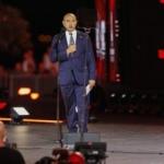 Tunç Soyer tepki çeken sözlerini böyle savundu!