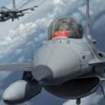 Türkiye harekete geçti! Yunanistan'a karşı kritik hamle!