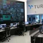 TÜRKSAT 61 farklı kadro için personel arıyor! Son başvuru ne zaman?