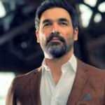 Uğur Işılak'tan Tun&ccedil; Soyer'e okkalı cevap: Ya soy, ya boy ya da kan uyuşmazlığı...