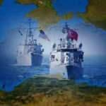 Atlantic Council'den Karadeniz analizi: ABD artık uyanmalı ve Türkiye'ye başvurmalı