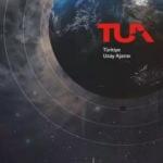 Uzaya gitmek isteyen 36 bin Türk arasından 30 kişi seçildi