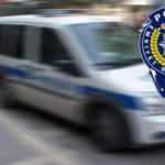 Kayseri'de fuhuş yapıldığı tespit edilen 12 ev m&uuml;h&uuml;rlendi