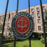 Yargıtay en az 60 KPSS puan ile personel arıyor! Başvurular bugün bitiyor