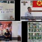 Yunan basını, PKK'yı aklamaya çalışırken Lavrion Kampı'nı ifşa etti