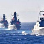 Yunanistan eliyle Türkiye'yi tuzağa çekmeye çalışıyorlar