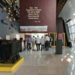 Zonguldak'ta m&uuml;ze sayısı 3'e y&uuml;kseldi   