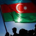 50 asker şehit oldu! Azerbaycan'dan son dakika a&ccedil;ıklaması