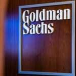 Goldman, işten çıkarmalara başlayacak