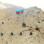 71 asker şehit oldu! Azerbaycan'dan a&ccedil;ıklama