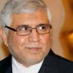 İran'dan T&uuml;rkiye'ye akılalmaz su&ccedil;lama: Ankara savaşı İsrail i&ccedil;in başlattı