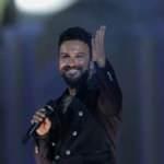 Soner Yalçın kendi mahallesine sitem etti: Deja vu yaşamaktan yorulmadınız mı?